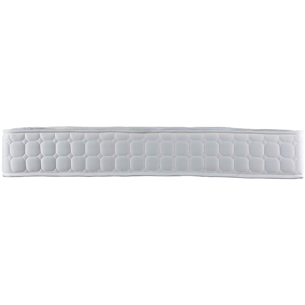 Maxitex Nirvana Single Pocket Sprung Mattress Image 3