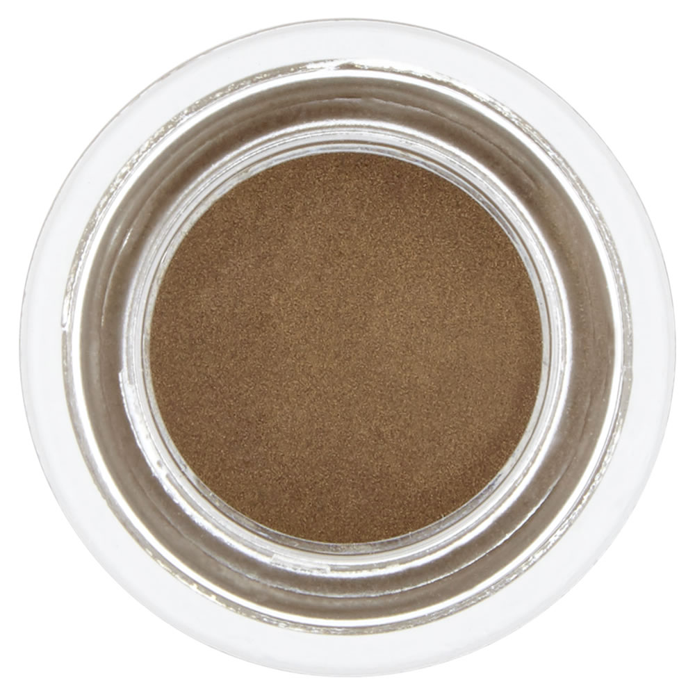 Collection Instant Brow Pomade Dark Brunette 8ml Image 2