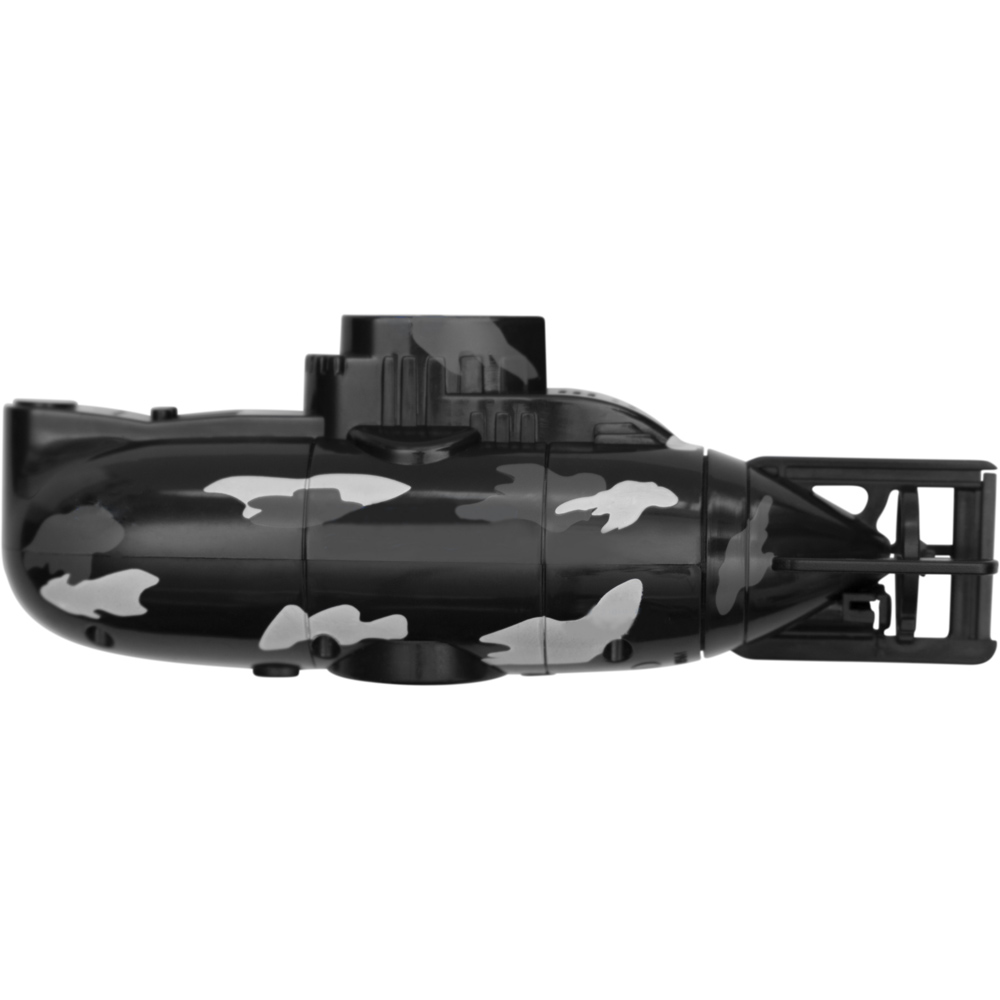 Gadget Monster Radio Controlled Submarine Image 2