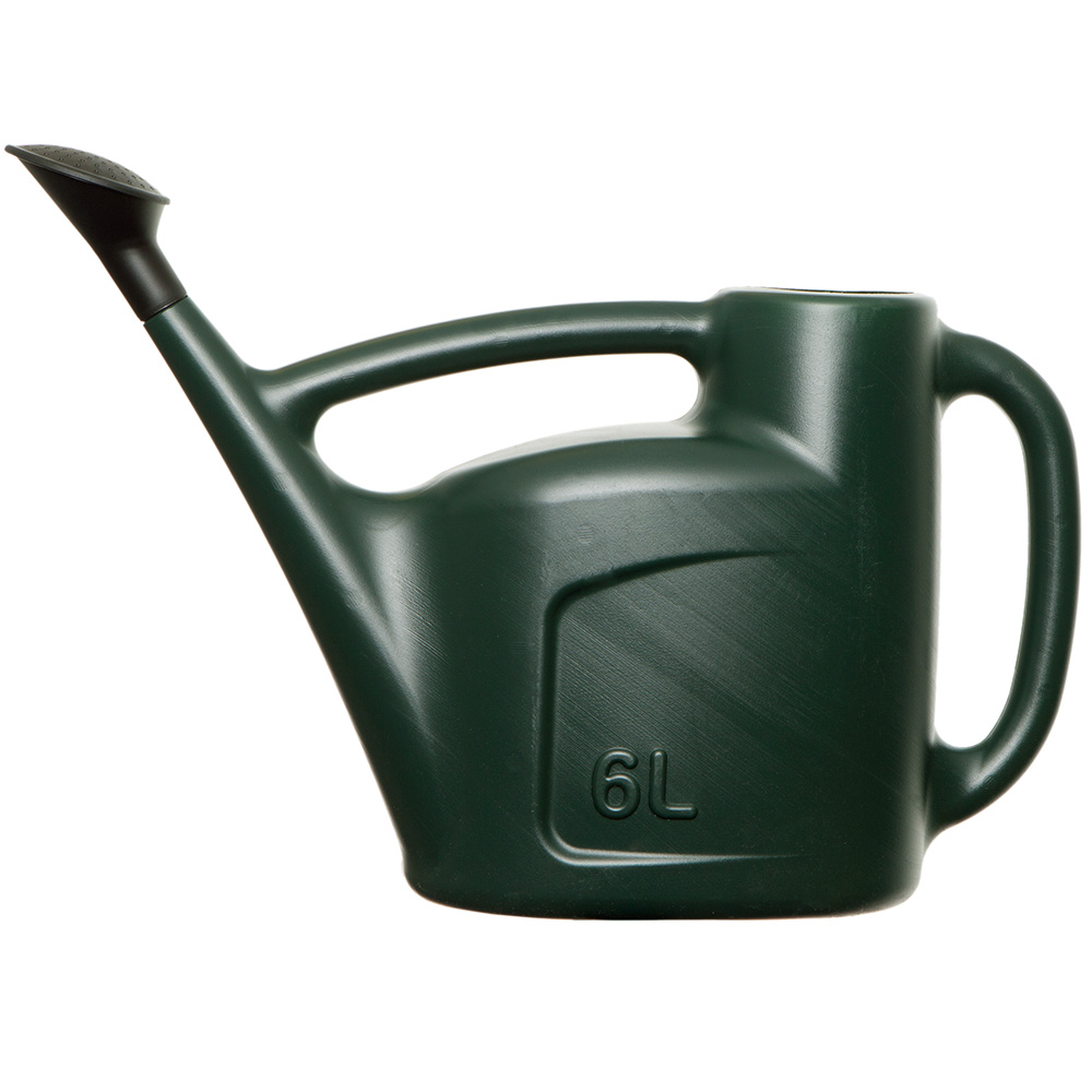 Shop watering cans