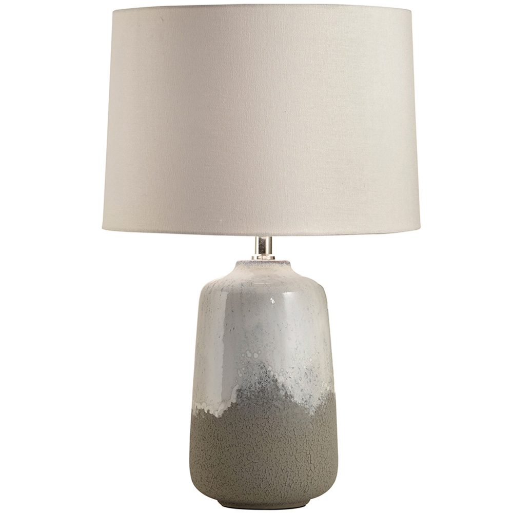 Noah Table Lamp Wilko