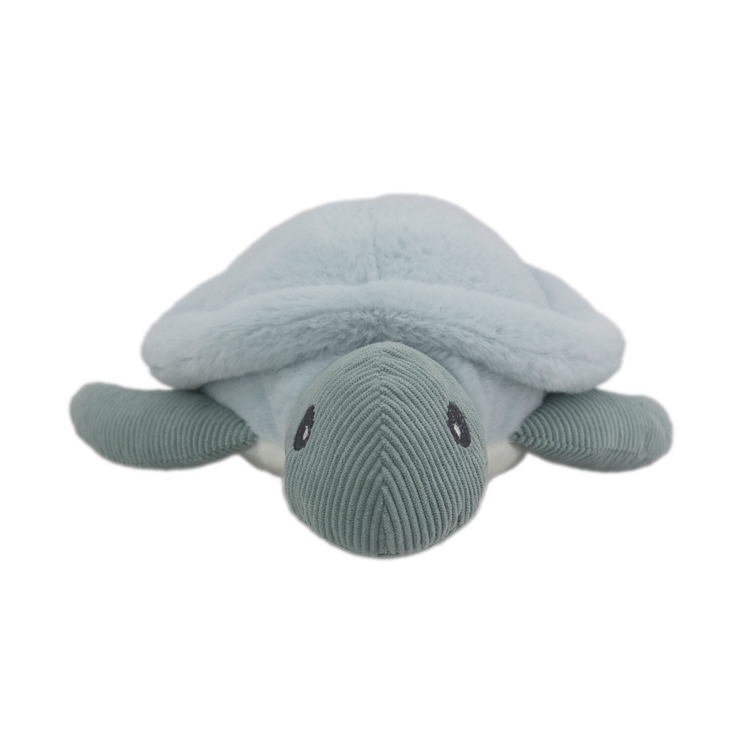 Sealife Plush Toy - Multicolour Image 7