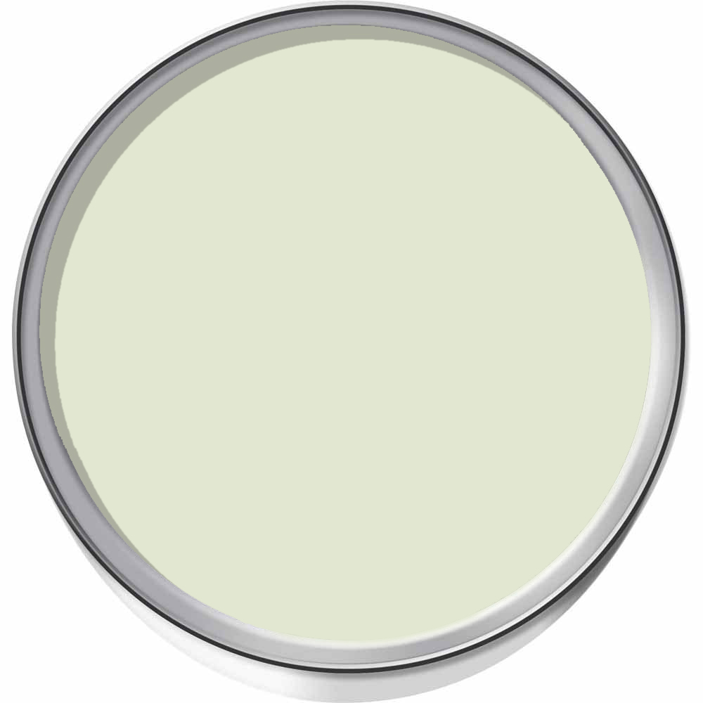 Thorndown Green Hairstreak Peelable Glass Paint 750ml Image 4