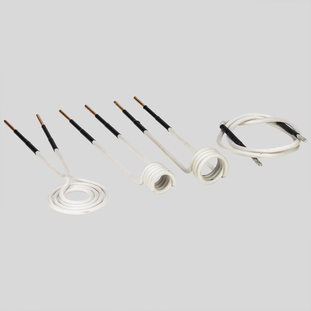 SIP Induction Heater Kit 1500W Image 7