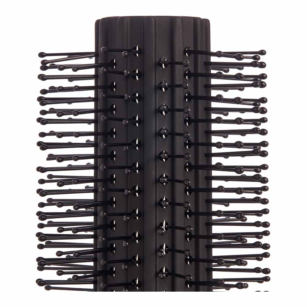 Wilko Hair Brush Round Wilko