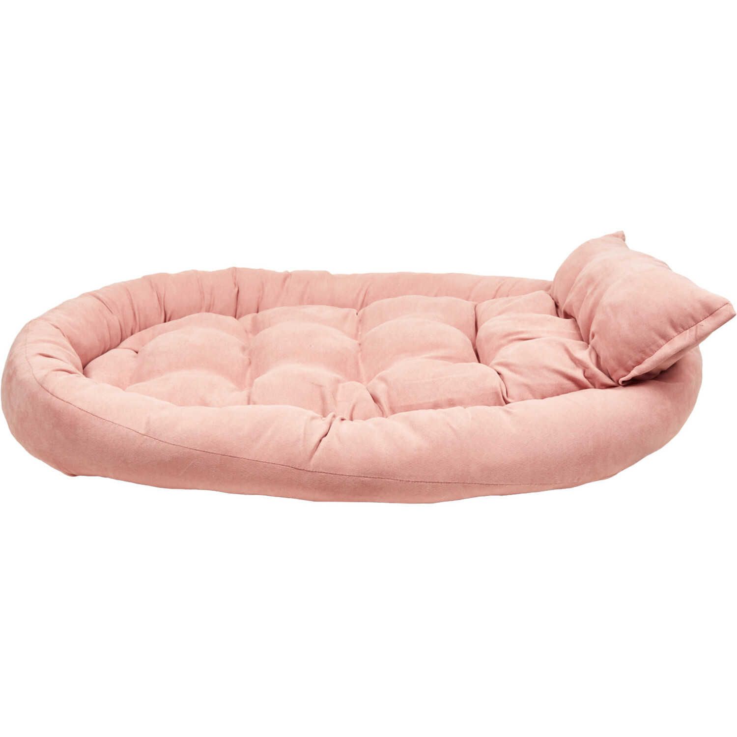 Clever Paws Pet Lounger Image 2