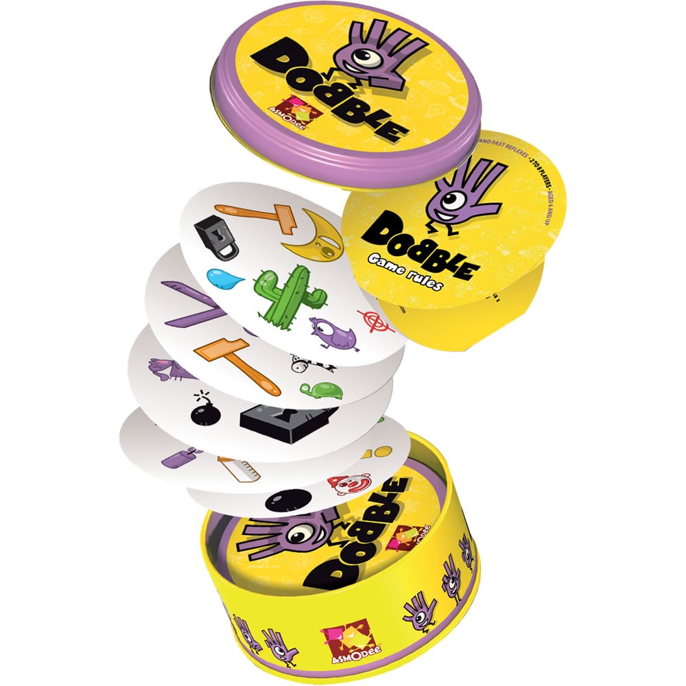 Dobble | Wilko