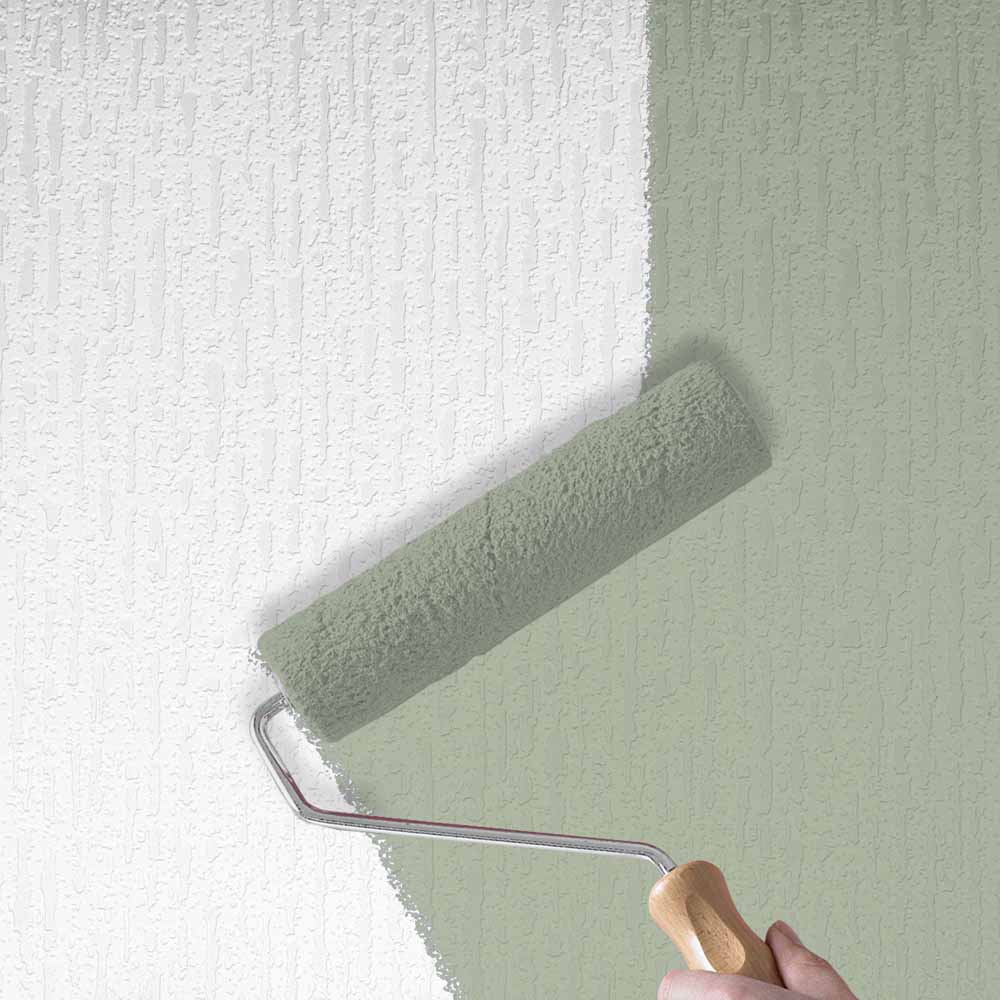 Wilko Text Vinyl Wallpaper 16267 Image 2