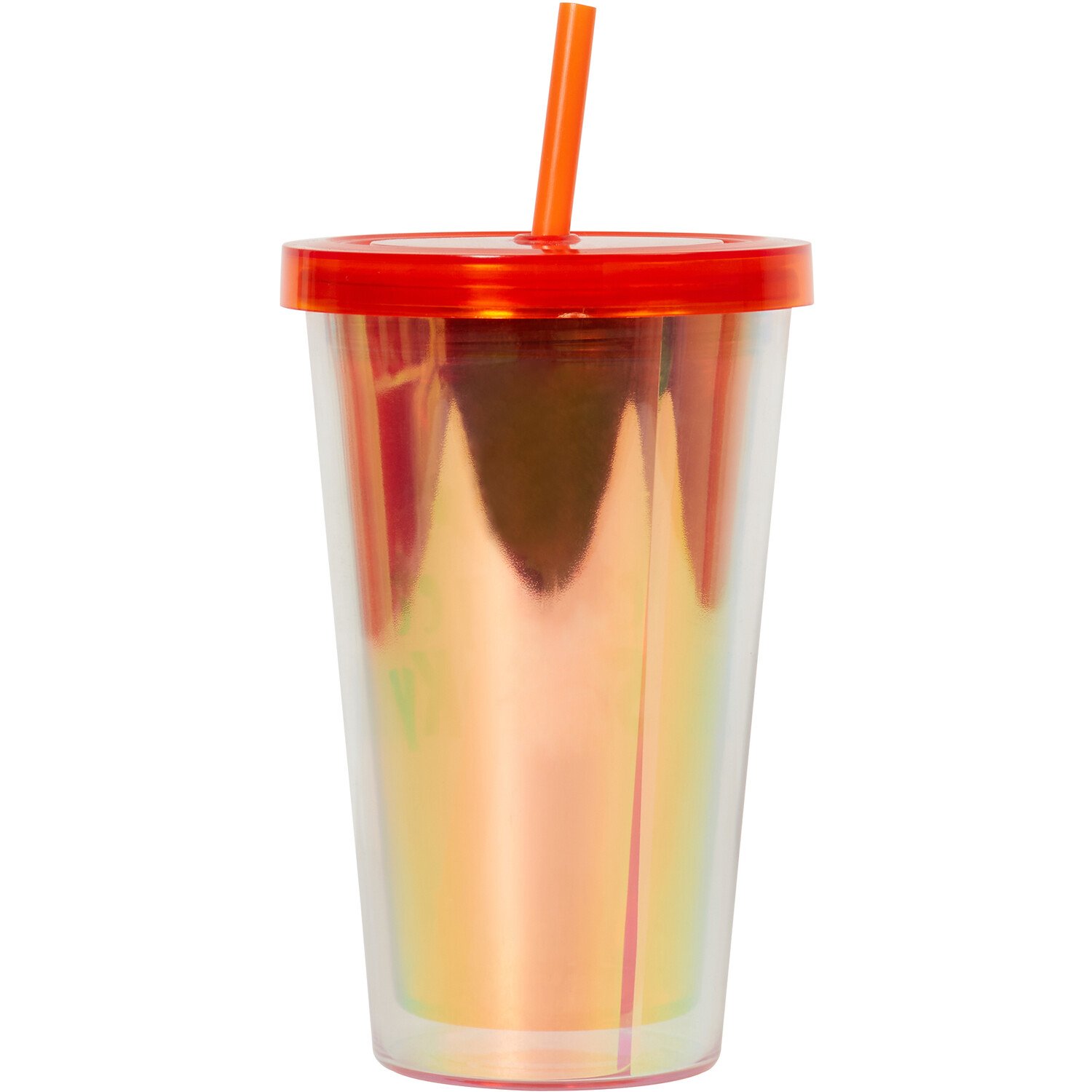 Halloween Slogan Drinks Cup Image 9