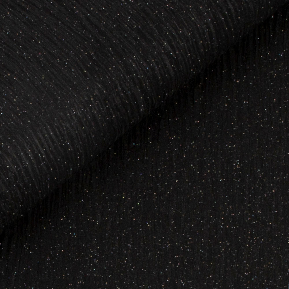 Julien Macdonald Disco Glitter Black Wallpaper Image 4