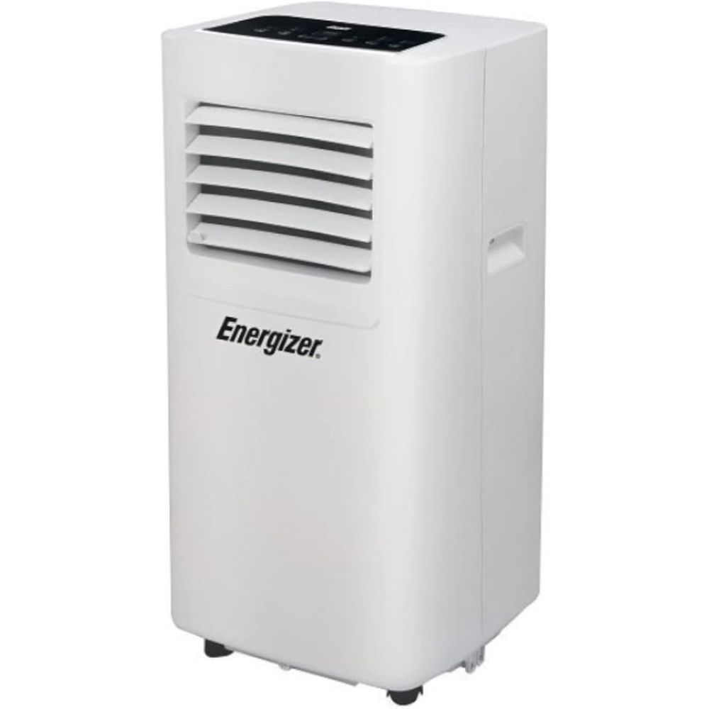 Energizer 12000 BTU Air Conditioner 3520W Image 1