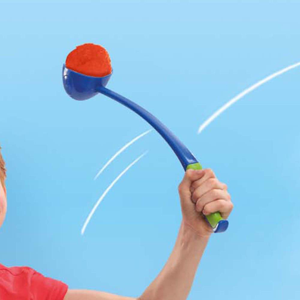 SES Creative Splash Water Launcher Set Image 5