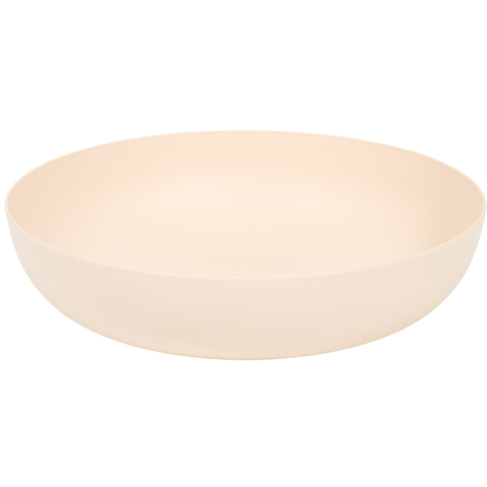 Pack of 4 Summer Pasta Bowls Image 7