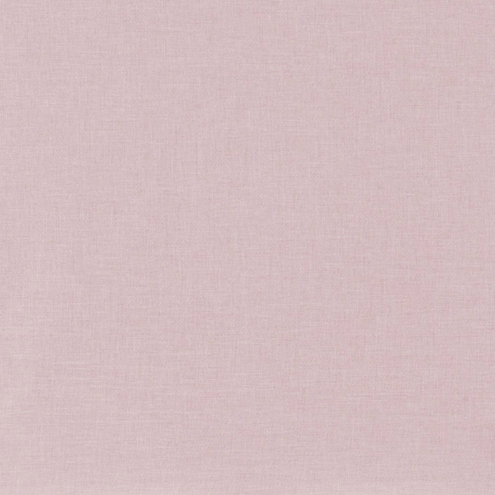 Riva Home Twilight Thermal Blackout Roller Blind Blush 61cm Image 2