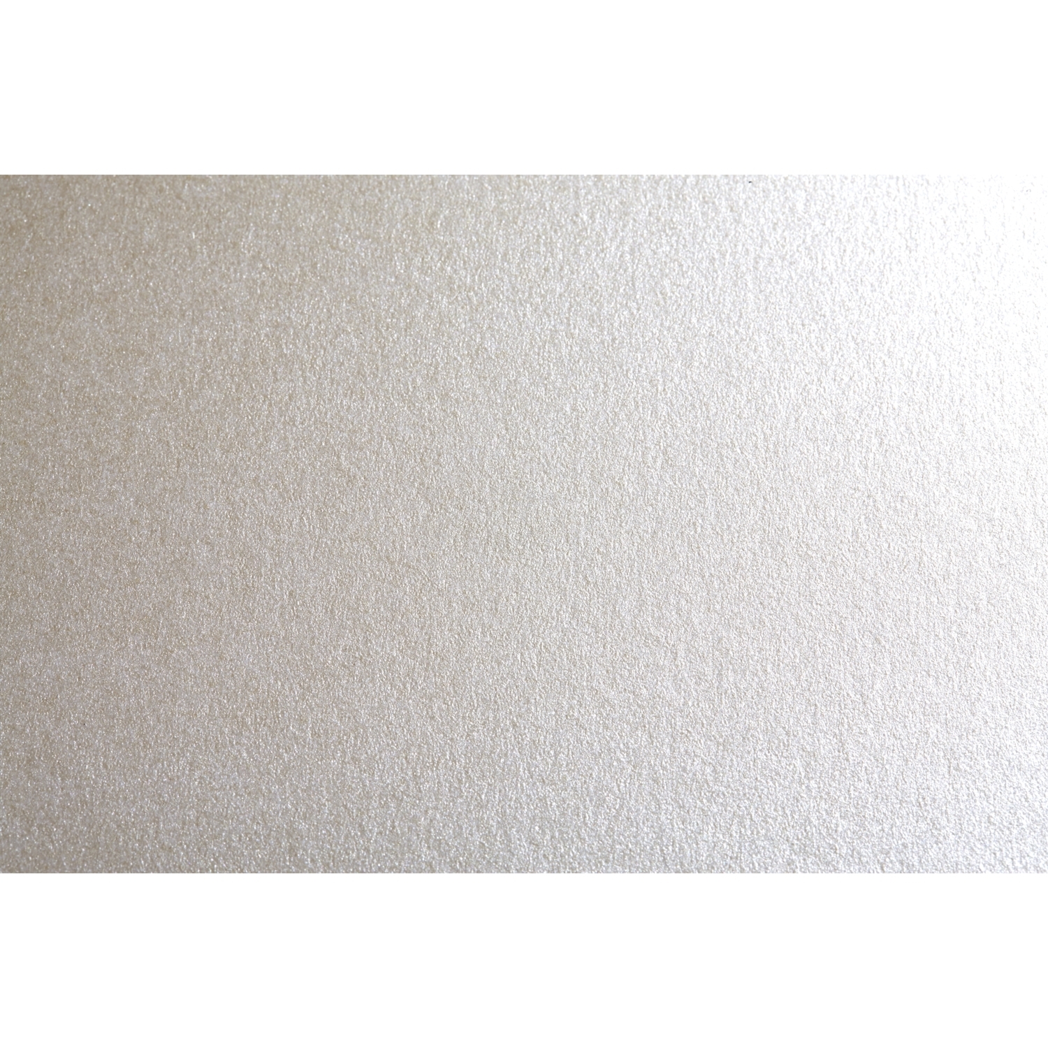 Centura Pearl Card - Fresh Cream Image