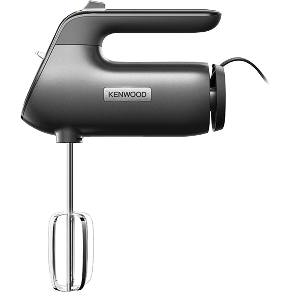 Kenwood QuickMix KW0501 Black Hand Mixer Image 3