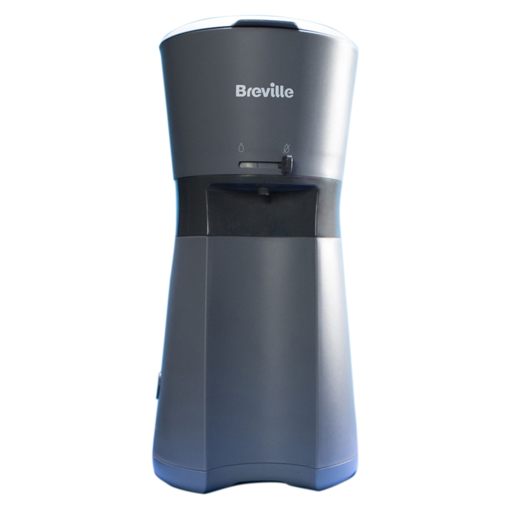 Breville Iced Coffee Maker Wilko