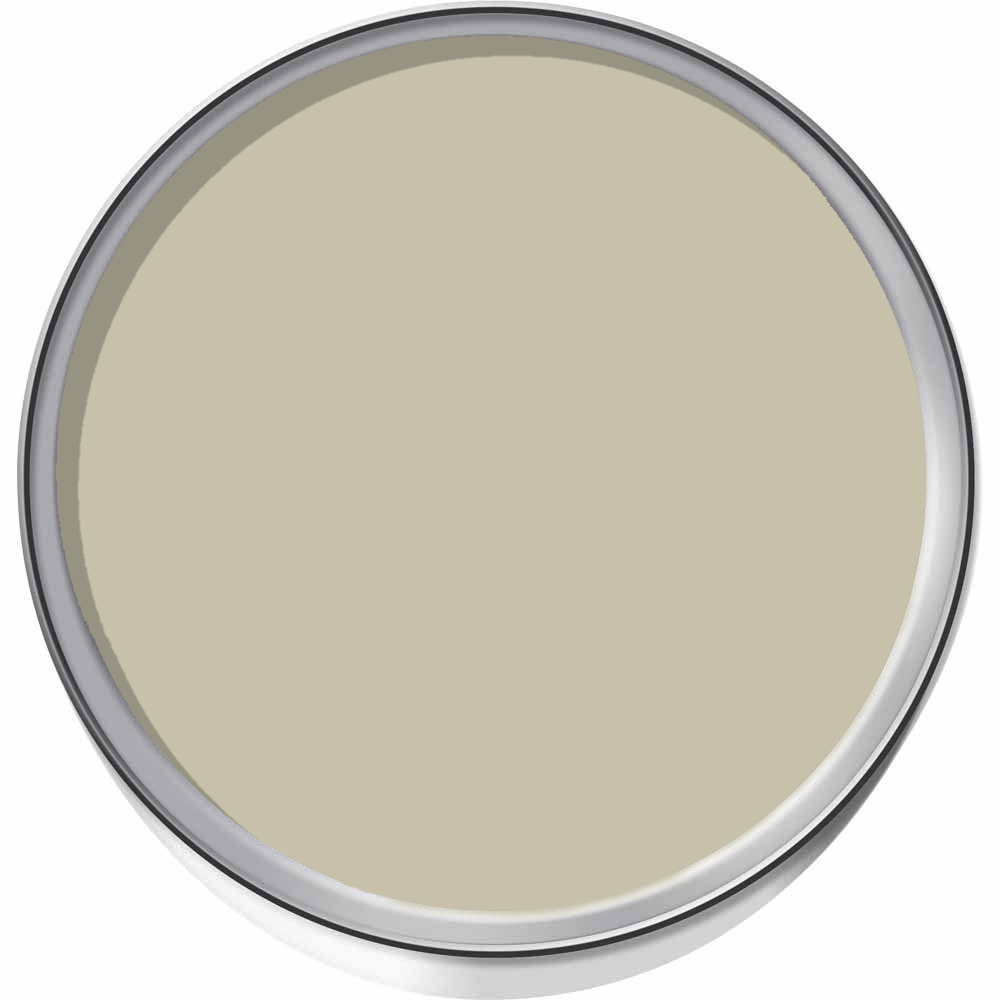 Wilko Garden Colour Vanilla Morning Tester Pot 75ml Image 4