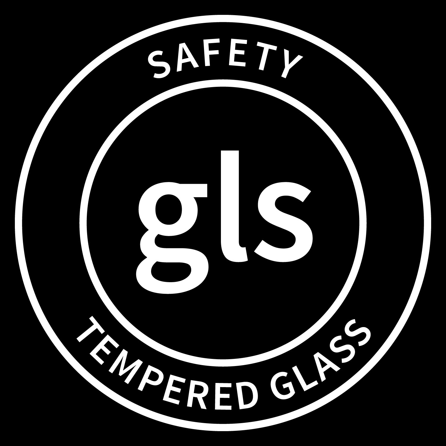 Malay Riviera 6 Seater Grey and Black Dining Set Image 6