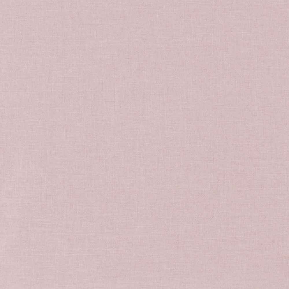 Riva Home Twilight Thermal Blackout Roller Blind Blush 153cm Image 2