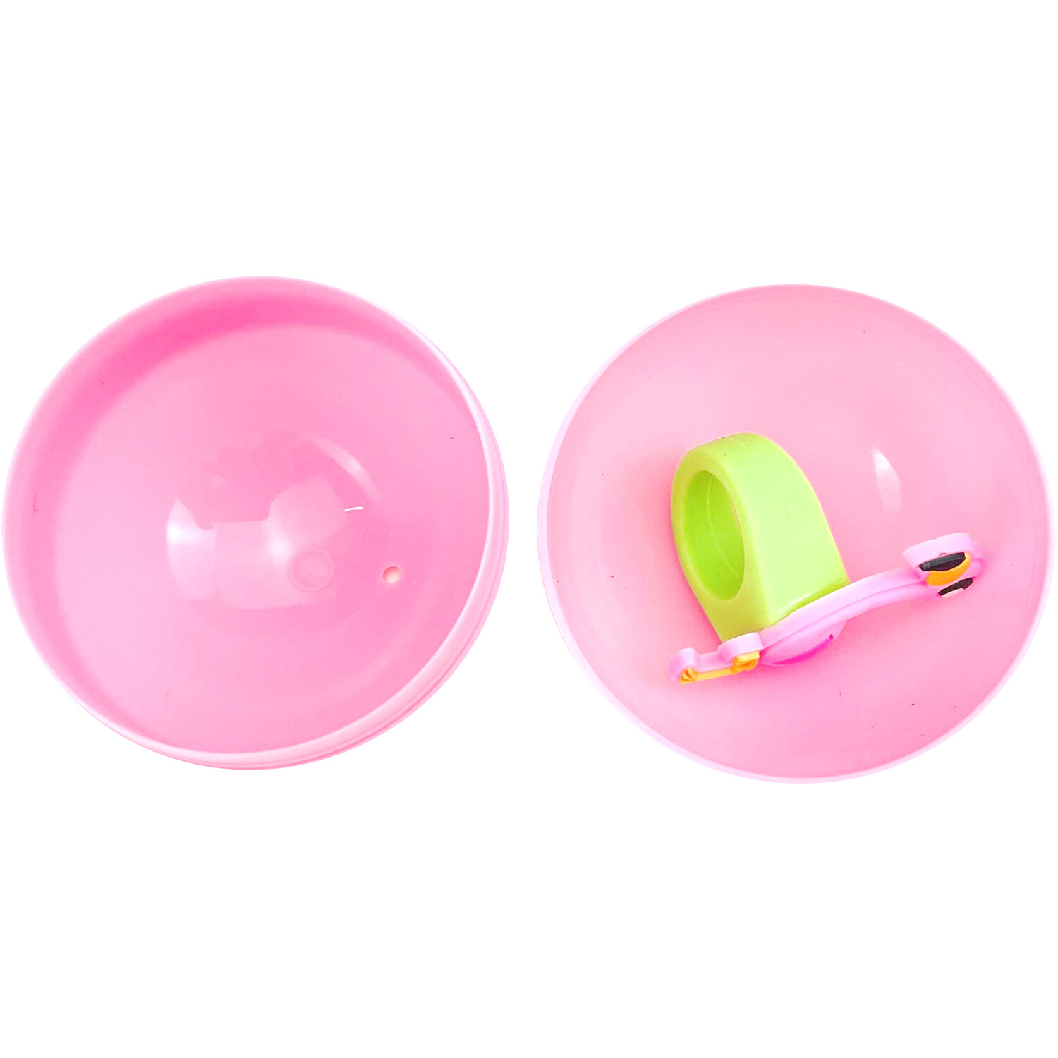 Vending Machine Surprise with Mystery Toys - Pink Image 6