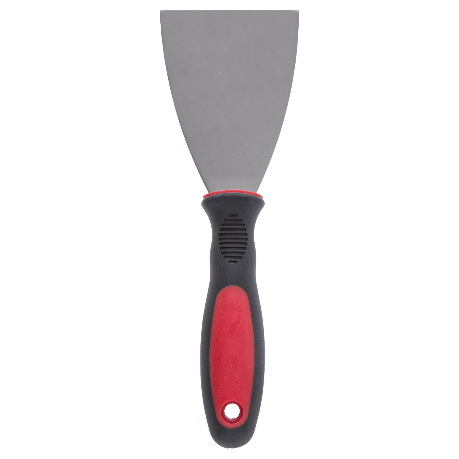 3in Filling Knife Image