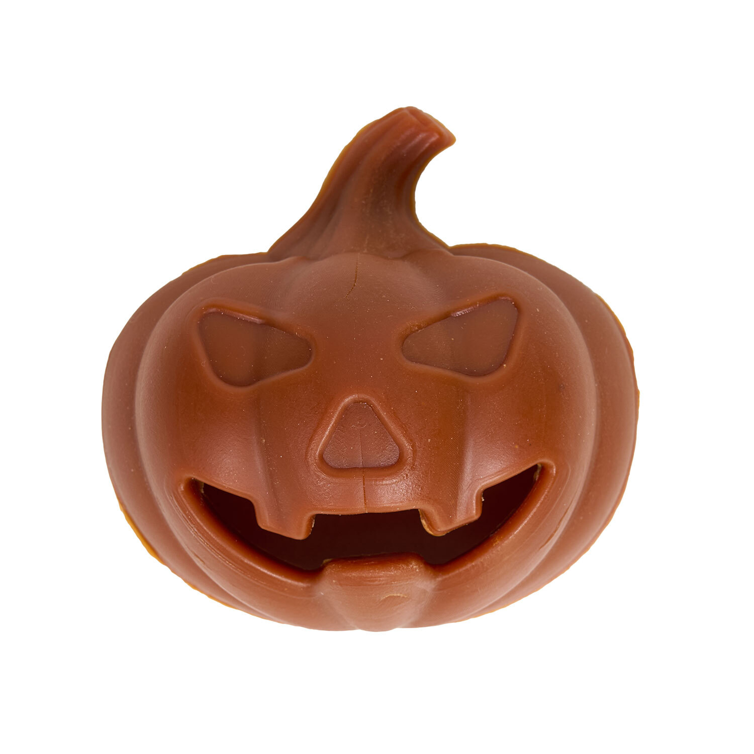 Halloween Dental Chews Dog Treats Image 2