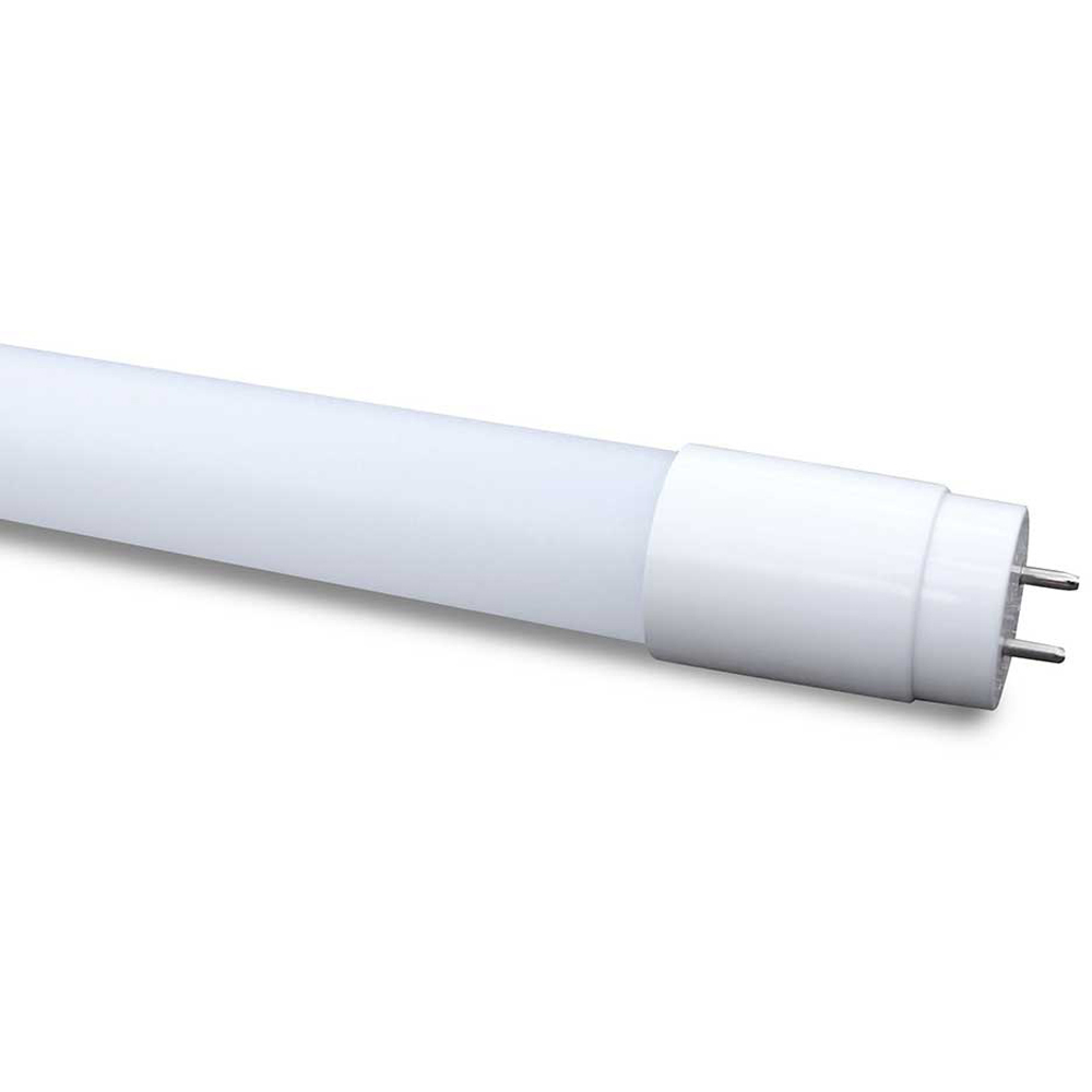 ENER-J 22W 4000W T8 LED Nano Plastic Tube 1500mm 5 Pack Image 3