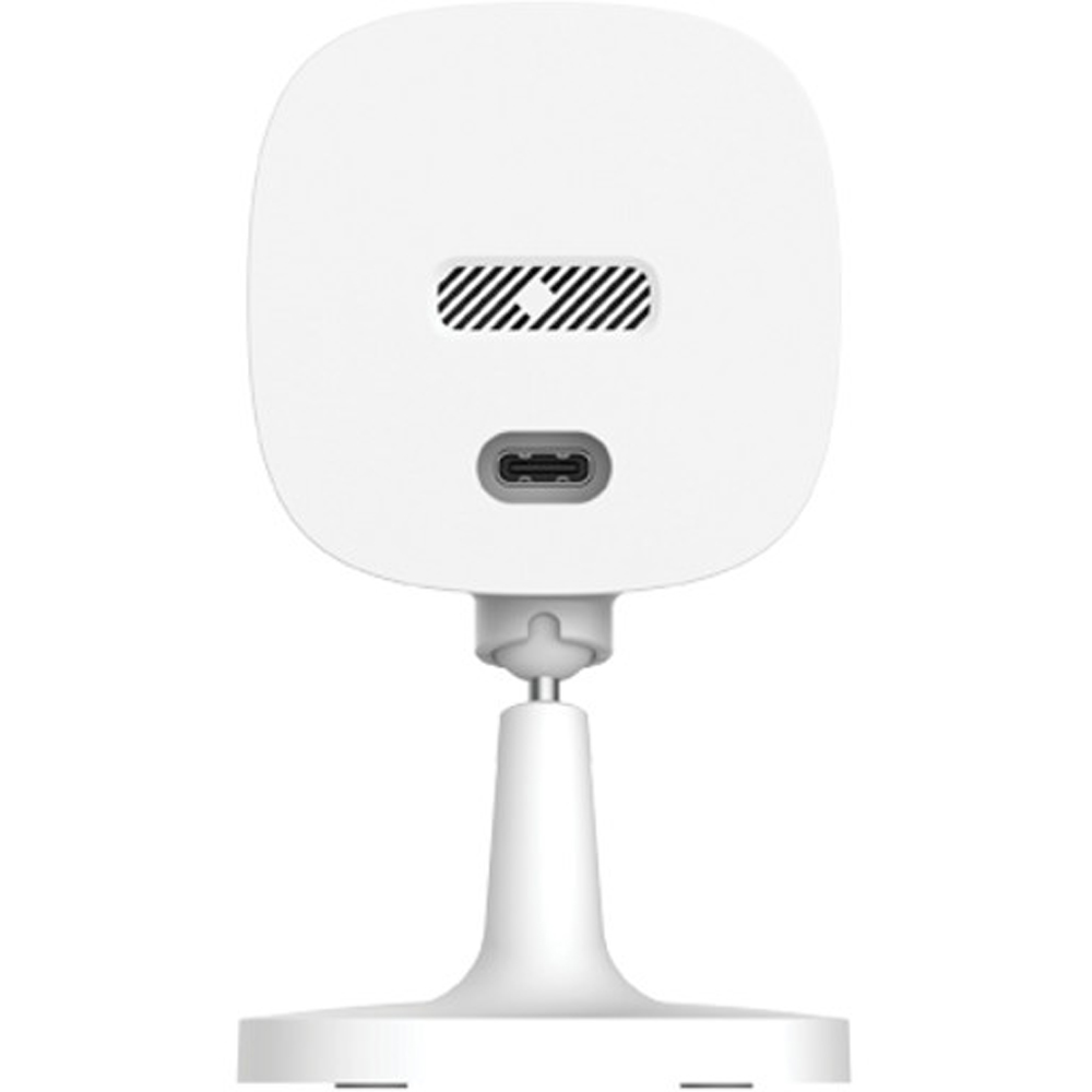 Swann EVO 2K Wi-Fi Motion Indoor Detect Camera Image 3