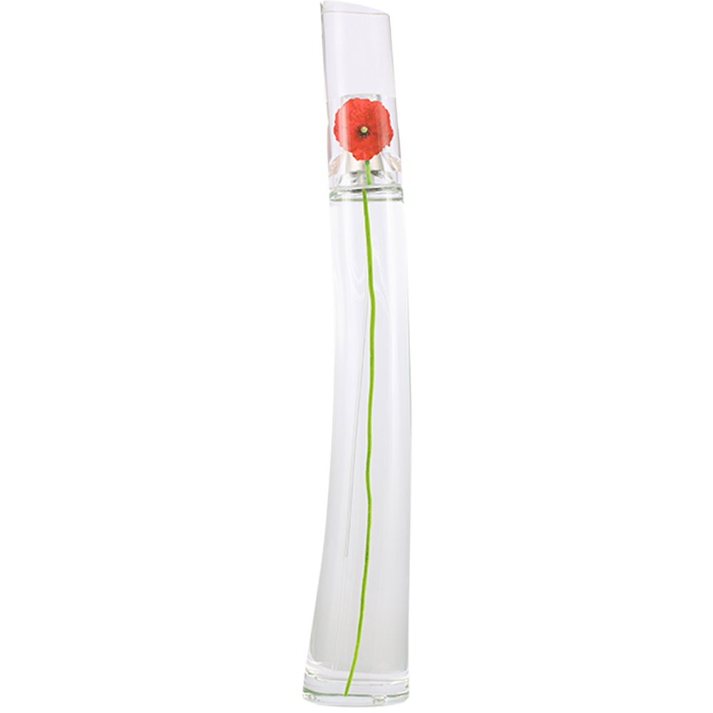Kenzo Flower Eau De Parfum Spray 50ml Image 2