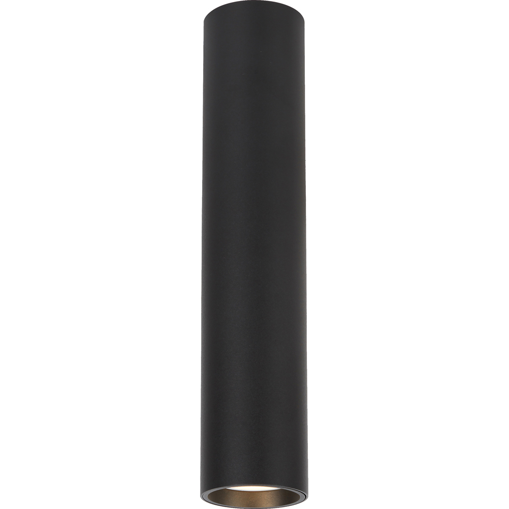 Milagro Genesis Black Spot Light Image 1