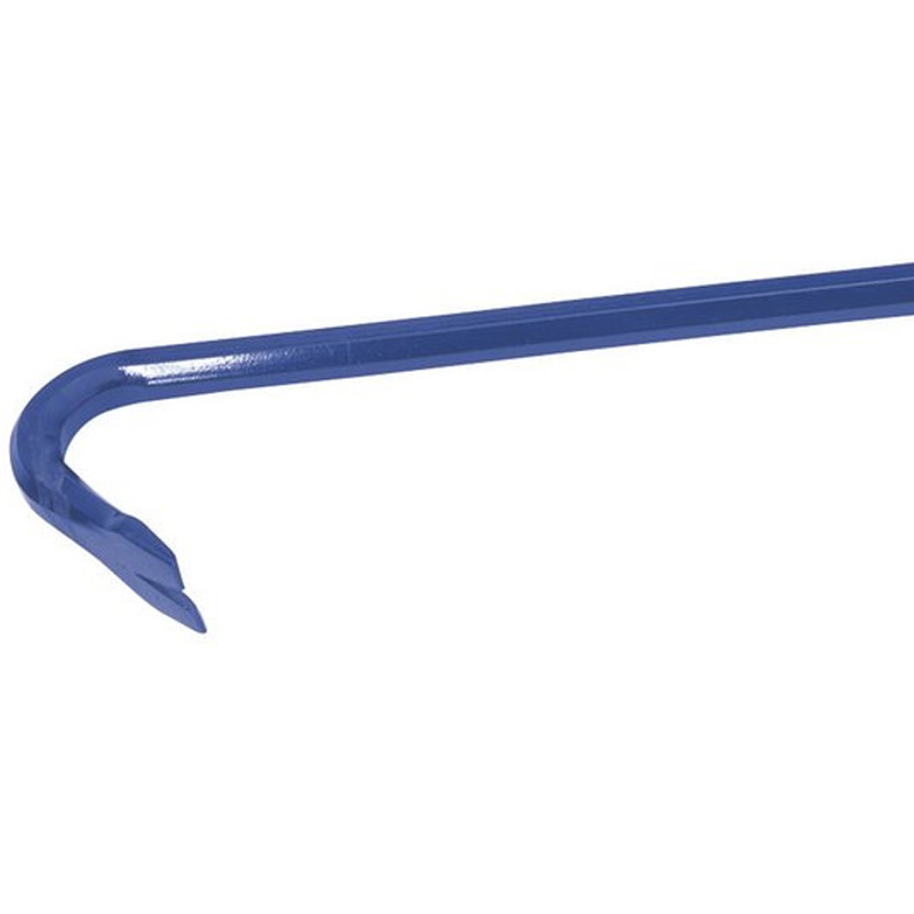 Draper 60cm Wrecking Bar