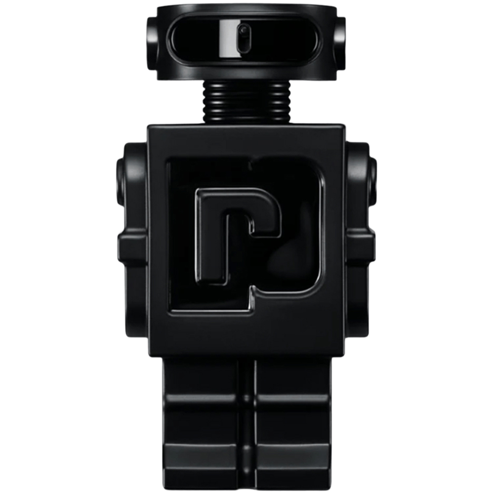 Paco Rabanne Phantom Men Parfum 50ml Image 2