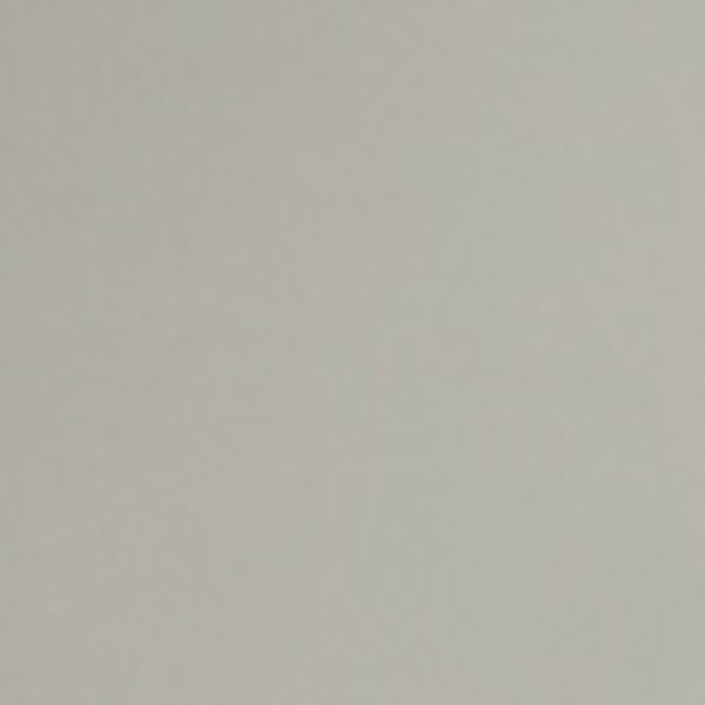 GFW Lancaster 2 Drawer Grey Bedside Table Image 8