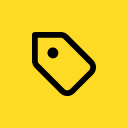 offers-regular-thumbnail.png