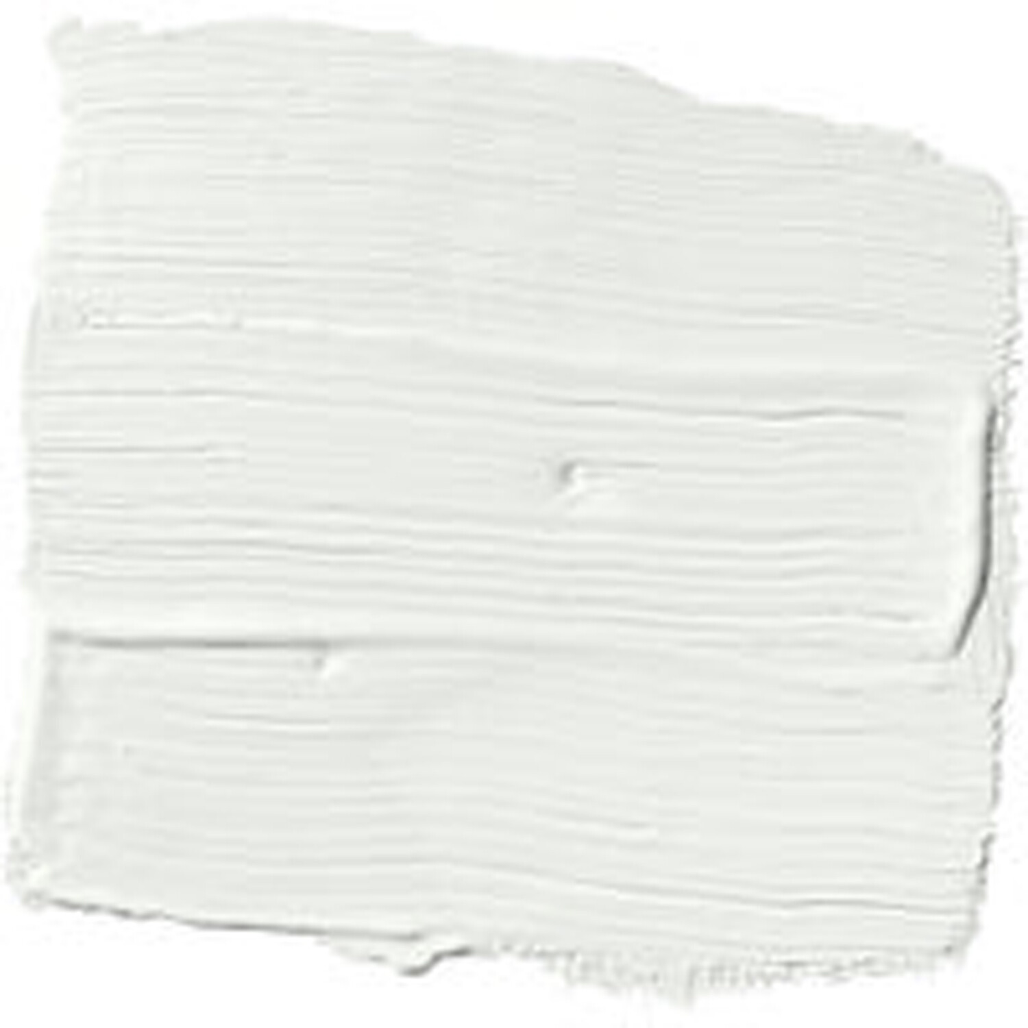 MY Colour Paint Tester Pot Swansong Image 2