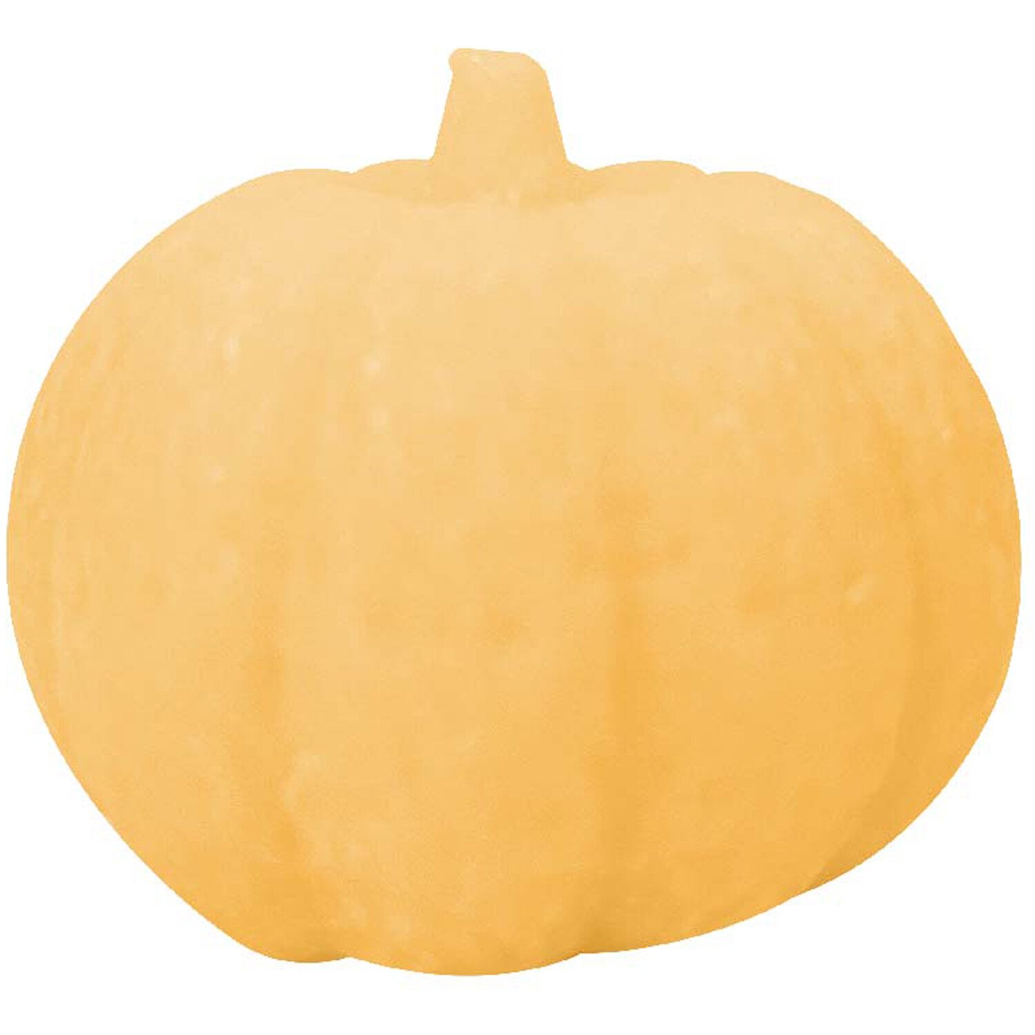 Mini Pumpkin Soap Bar Image 3