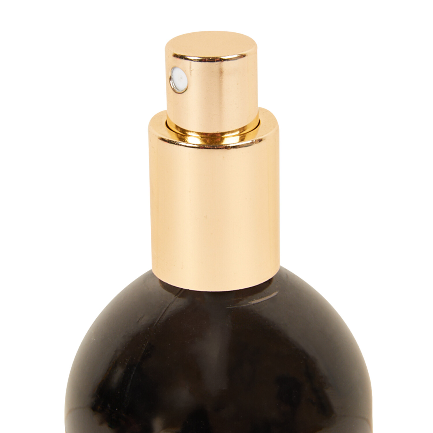 True Aroma Room Spray - Brown or Red Image 3
