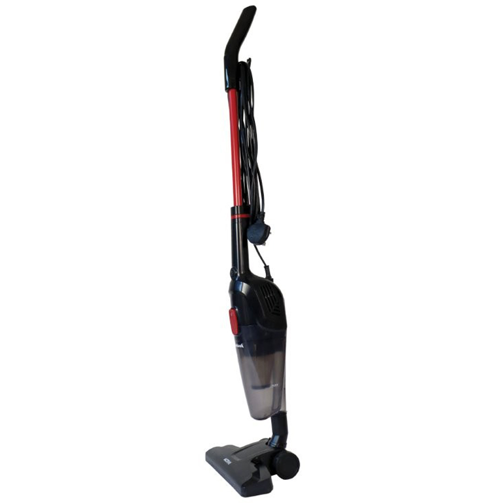 Ewbank Active EWVA08607 2-in-1 Stick Vacuum Image 5