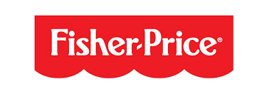 fisher-price-brand 