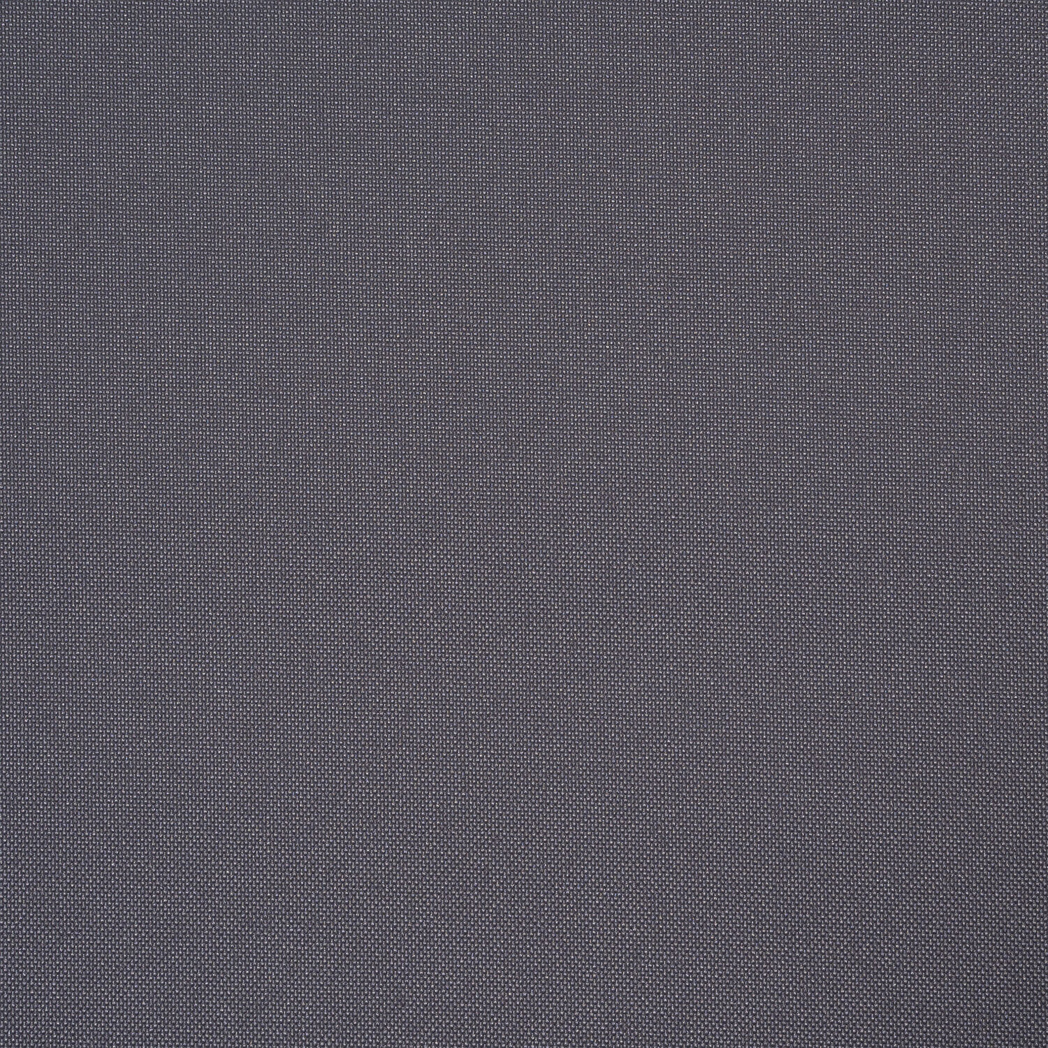 Plain Blackout Blinds - Moon Grey / 90cm Image 5