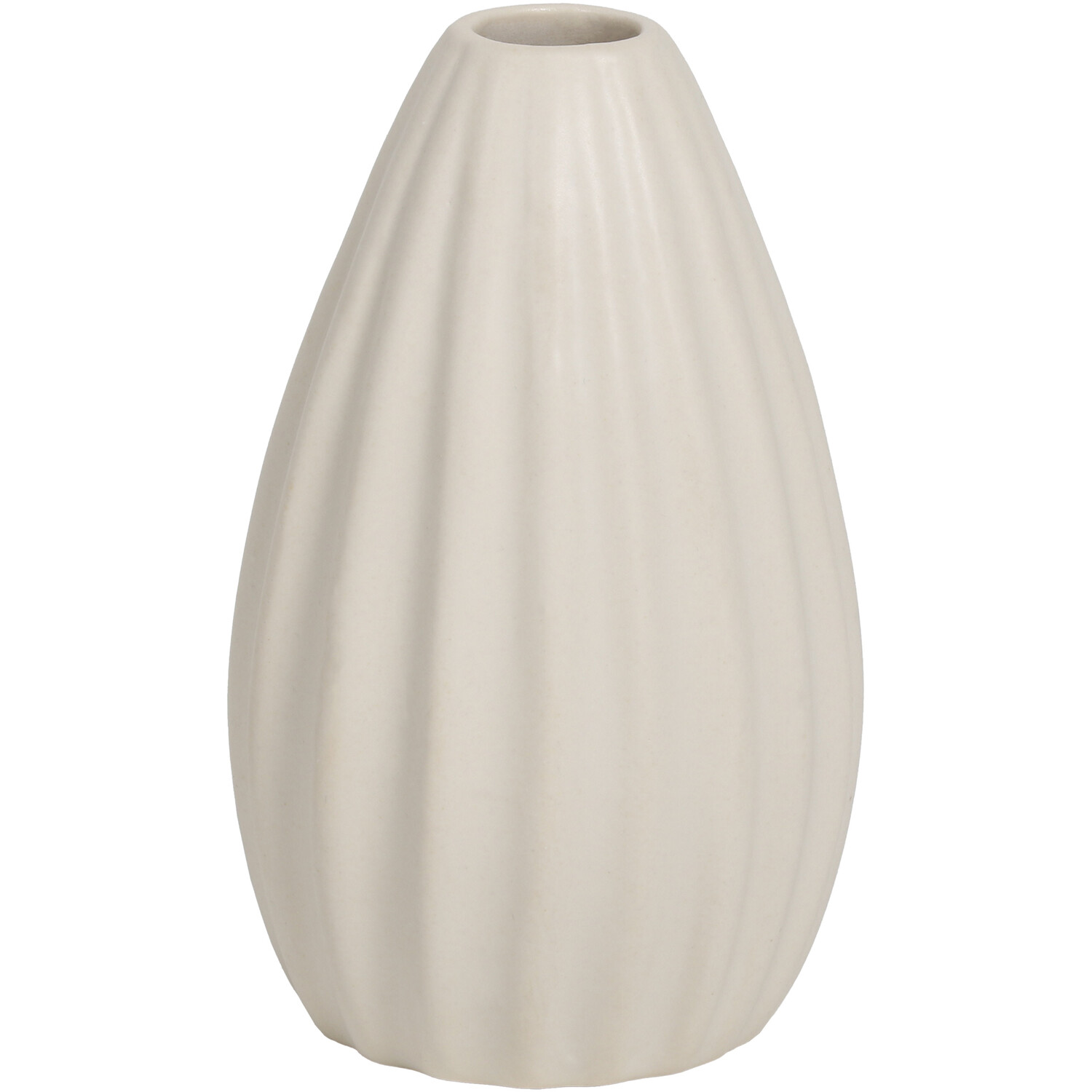 Ceramic Vase Image 1