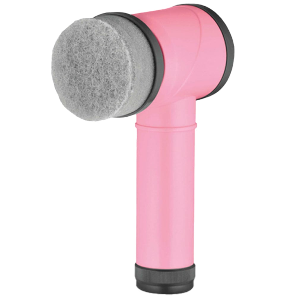 Swan Lynsey SWFC1003QOCN 5-in-1 Cordless Spin Scrubber Image 1