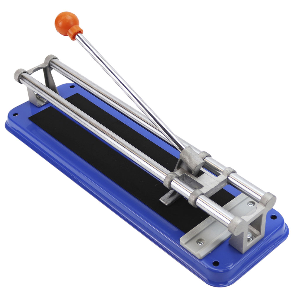 Vitrex Tile Cutter 400mm Wilko