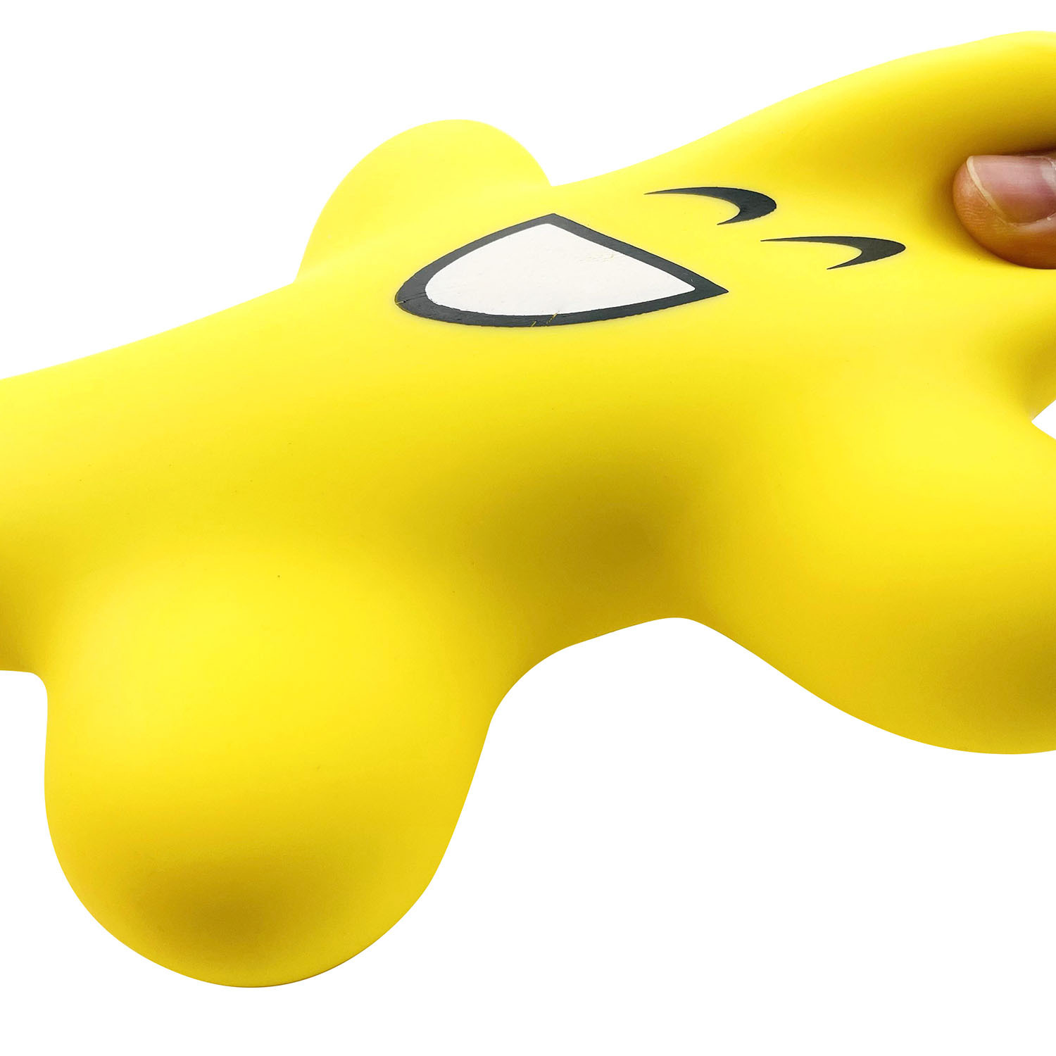Giant Stretch Friend Image 11