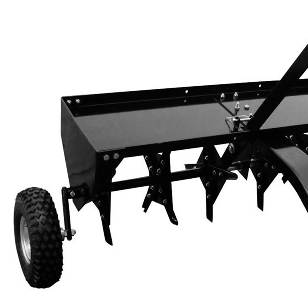 The Handy Plug Aerator 101cm Image 2
