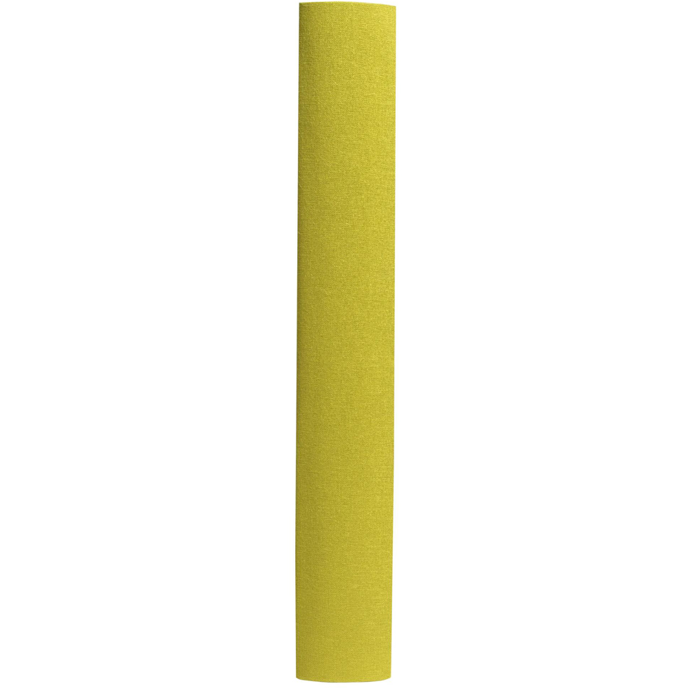 Exacompta Lime Photo Album 60 Sheets 300 Photos Image 4