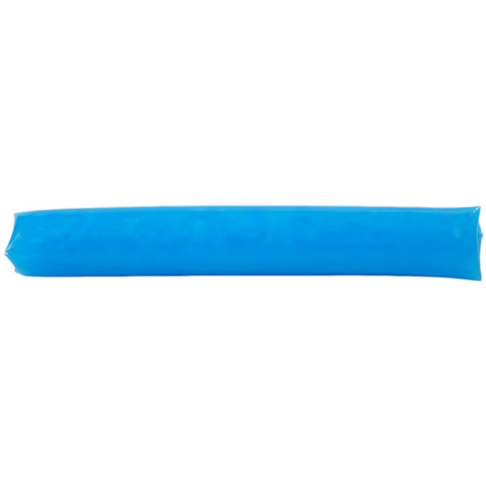Water Snake Toy Image 7