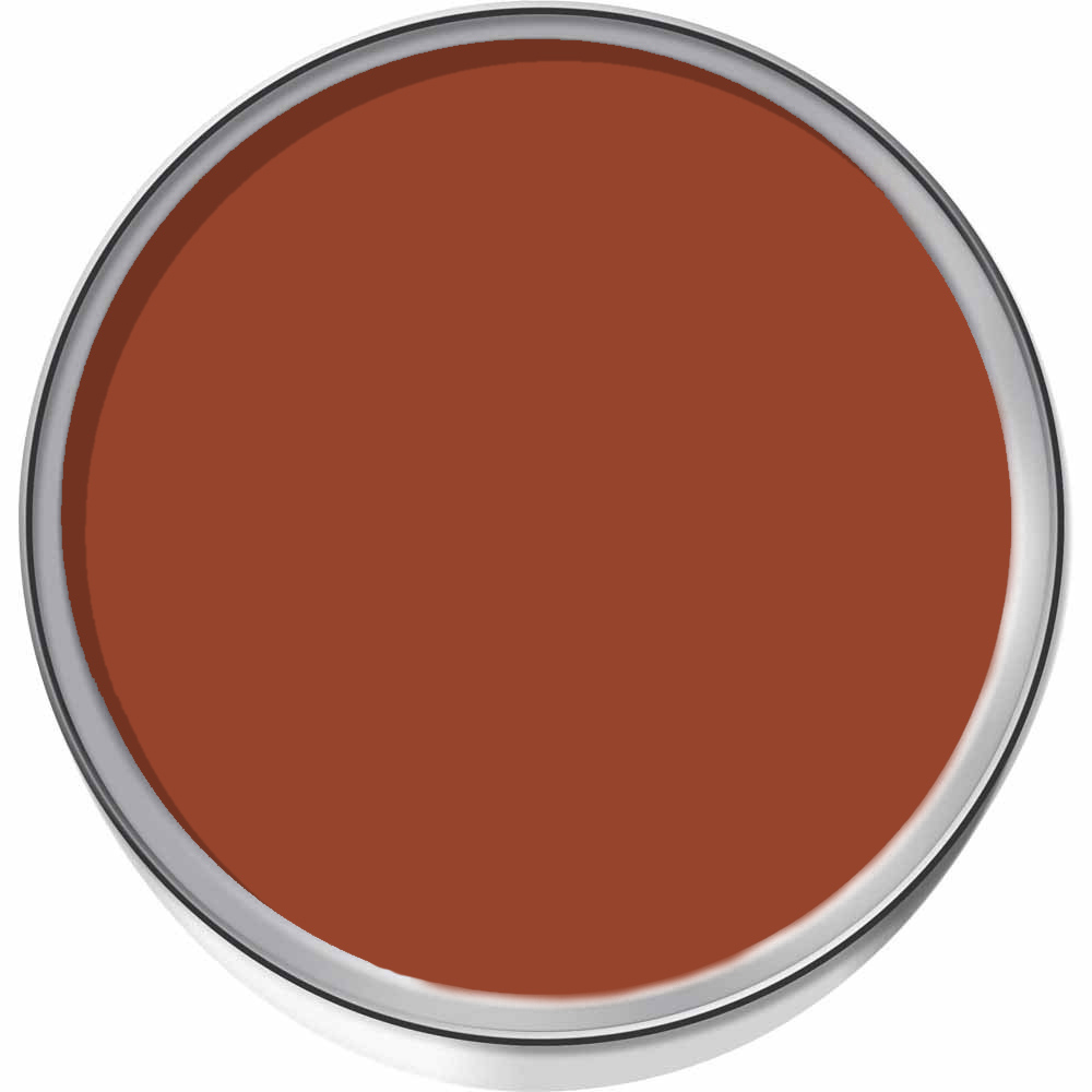 Ronseal English Oak Garden Furniture Stain 750ml Image 3