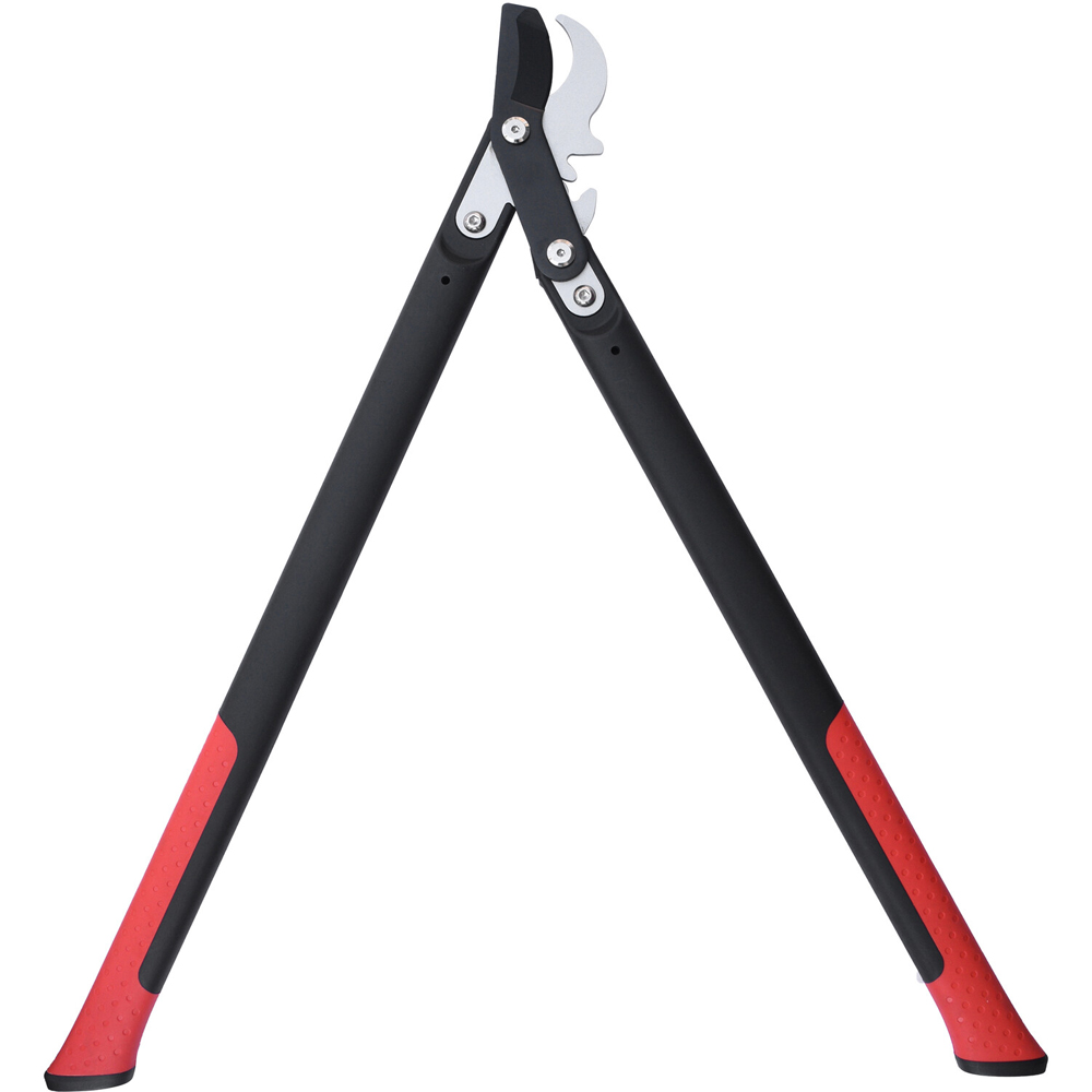 Power Lever Bypass Lopper Image 3